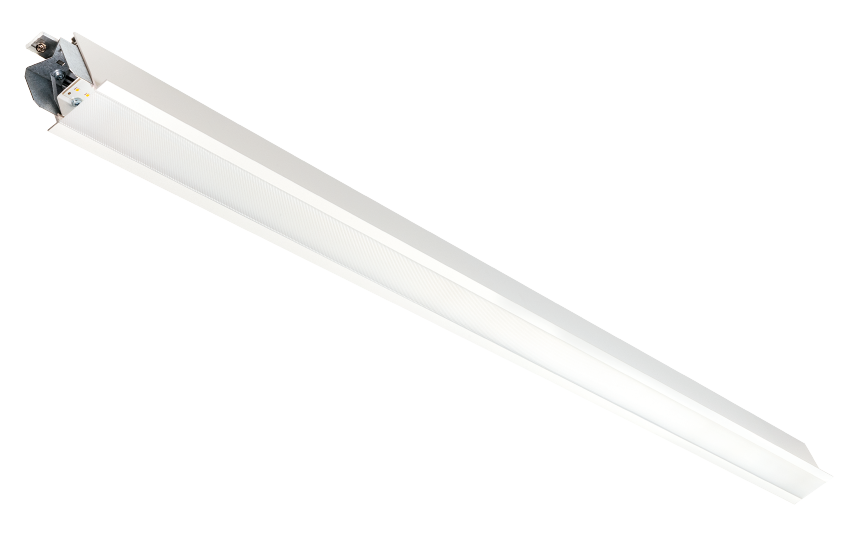 sg-armaturen-produits-lineal-cubic-recessed